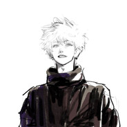 лох цветочный