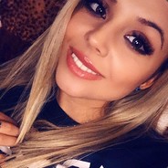 FEMALE O.K Florentina