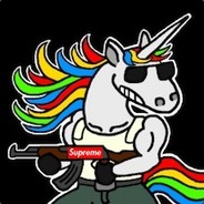 GODfuhrer