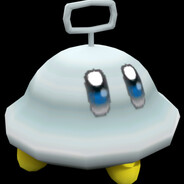 Psspsppspsppspps