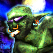 Player Avatar