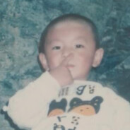 大点声我看不见！