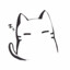 猪咪土豆雷