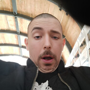 уменябольшиеяйца