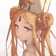 東風場玖蓮寳燈