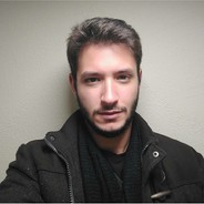 mateusdemichelli1997