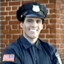 Officer Nathan Cole