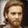 Obi Wan Come Blow Me
