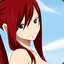anime grill