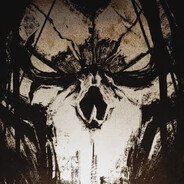 Гурам Депардье