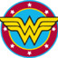 Wonder Woman