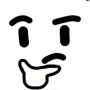 我家猫会后空翻