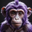 Purplemonkeey