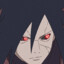 Madara flow