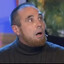 Сергей Гагикович