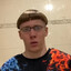 schizogaming