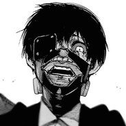 d3Nk1