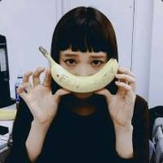 对面大哥放过我