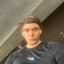 ihlas