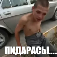 x00w20yo0xf