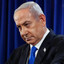 Benjamin Netanyahu