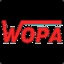 wopa↑