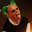 Keith Flint