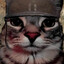 Avatar of NееKееToxic