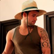 moncho - steam id 76561197964083446