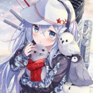 蚂蚁森林里的电子越共