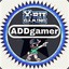 ADDgamer