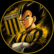 Neri's avatar
