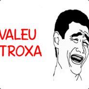 Troxa