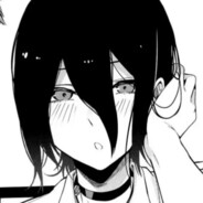 站着别动让我干拉