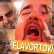 Flavortown