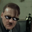 adolf drippler-hammafia-