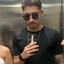 Erick Aredes