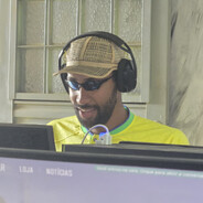Avatar snapshot