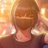 young dumb and broke