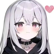 我是人参果落地没了很正常吧