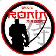 Ghost1186 - steam id 76561197962348981