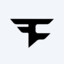 fERNAND0S