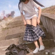 红浪漫技师235号