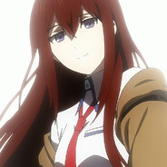 Kurisu