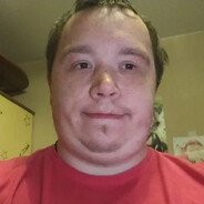 6BigBoyDima7 Steam avatar