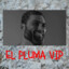 EL PLUMAVIP