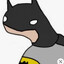 Botman