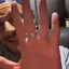 Le G