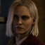 ASTRID.exe's avatar