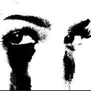 егорка добряк